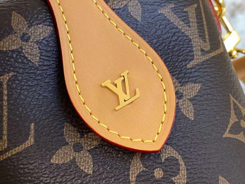 LOV2 Bags - Luxurious Bags  729