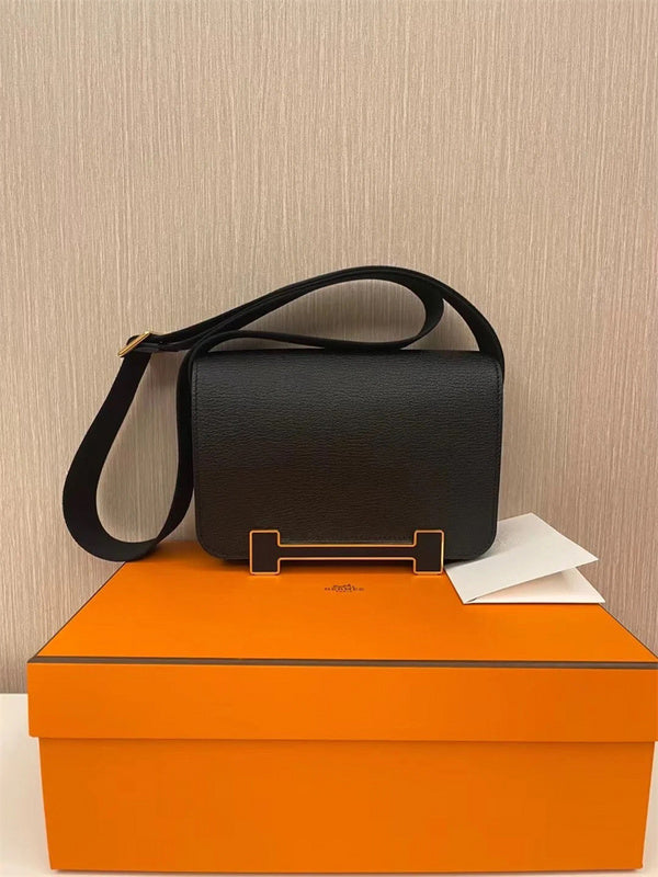 PHA - HMS Bags - 321
