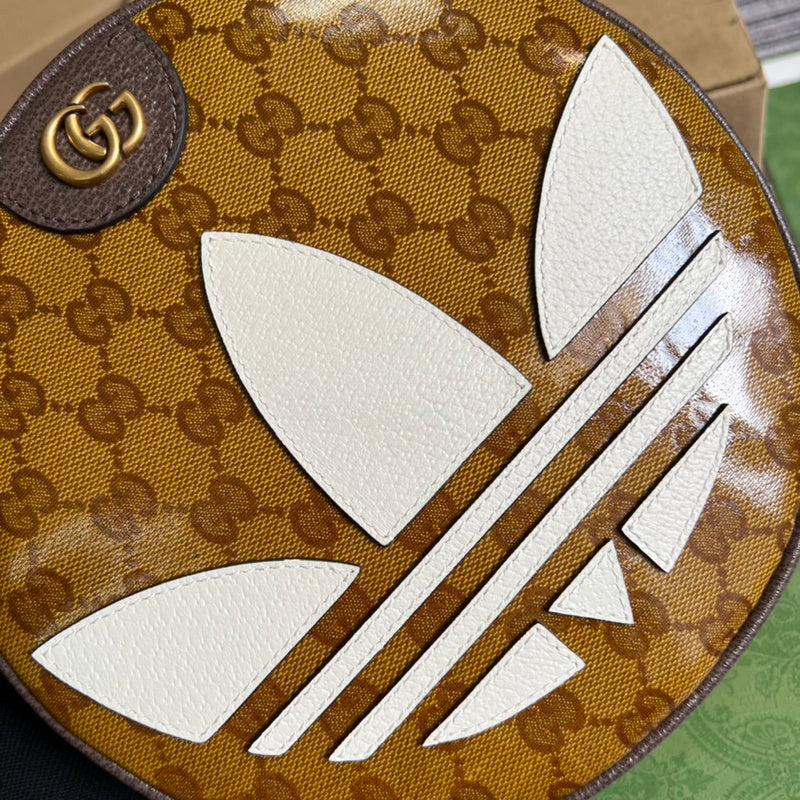 PHA - GUKI Bags - 1227