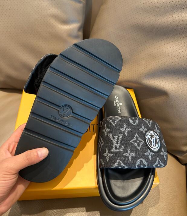 Chloe’s Picks - LOV Women Shoes - 187
