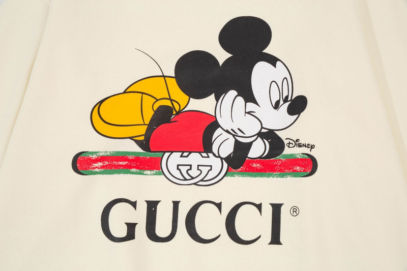Gucci Clothes