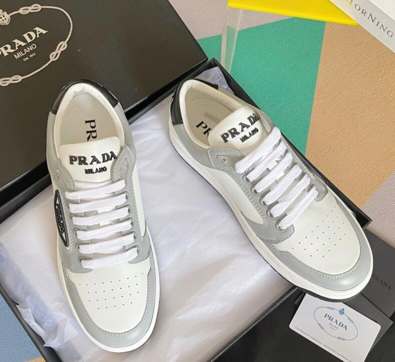 Chloe’s Picks - PD Men Shoes - 160