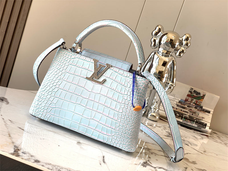 PHA - LOV Bags - 637
