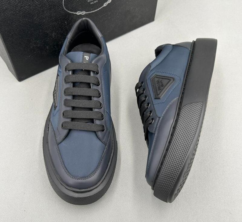 Chloe’s Picks - PD Men Shoes - 119