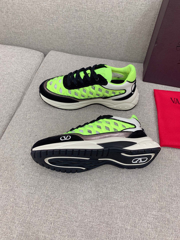 Valentino GARAVANI Luxury Shoes