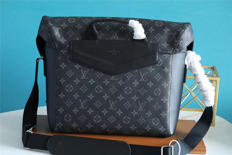I W Fashion Lu-Vi bags - 10459