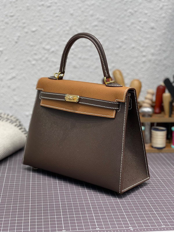 PHA - HMS Bags - 2199