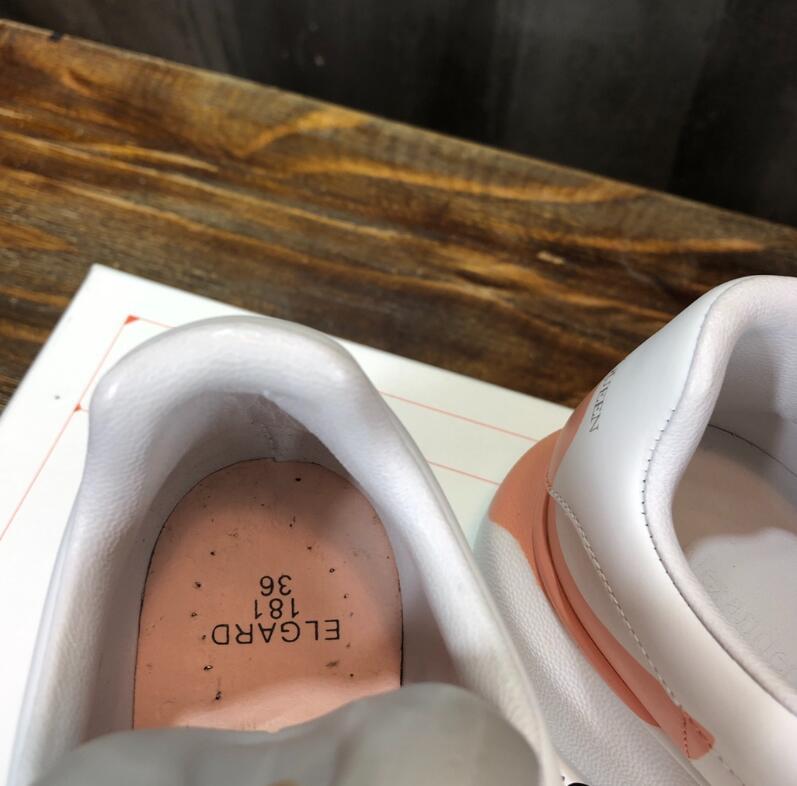 Chloe’s Picks - AQ Men SHoes - 400