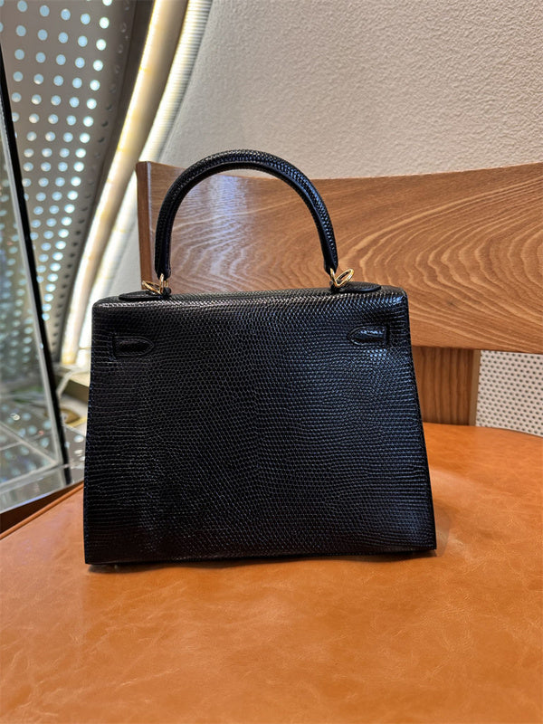 PHA - HMS Bags - 029