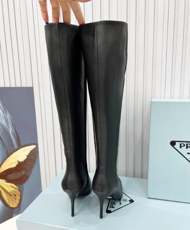 Chloe’s Picks - PD Women Shoes - 340