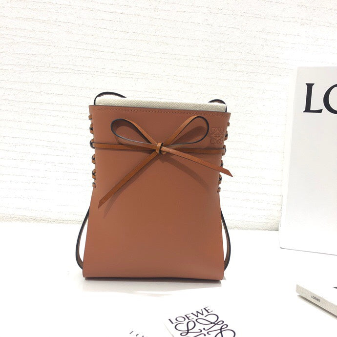 PHA - LWO Bags - 274