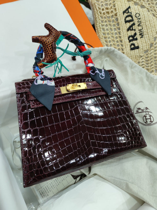 PHA - HMS Bags - 2251