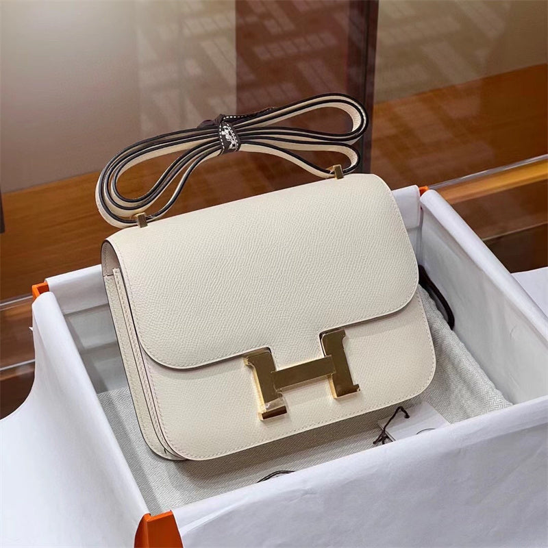 PHA - HMS Bags - 1136