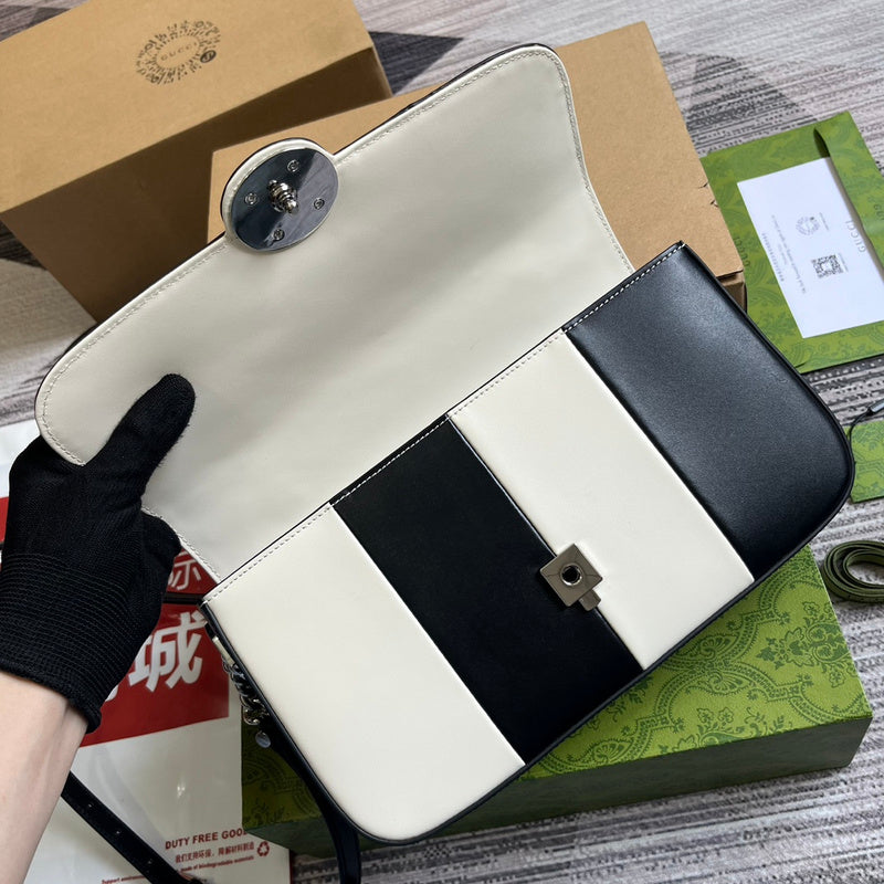 PHA - GUKI Bags - 235