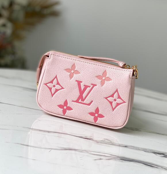 Chloe’s Picks - LOV Bags - 2450