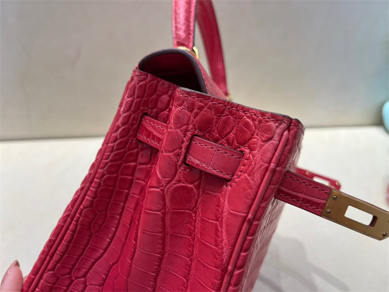PHA - HMS Bags - 156