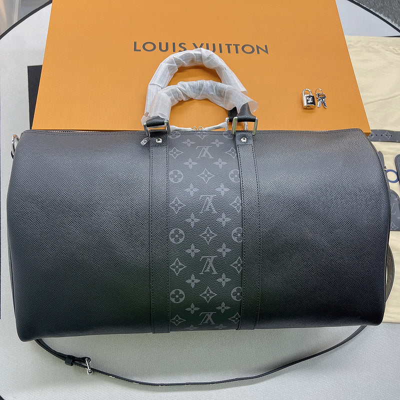 I W Fashion Lu-Vi bags - 11144