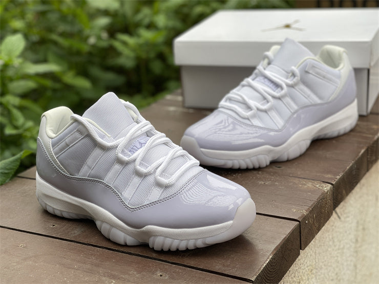 Nike Luxury Shoes