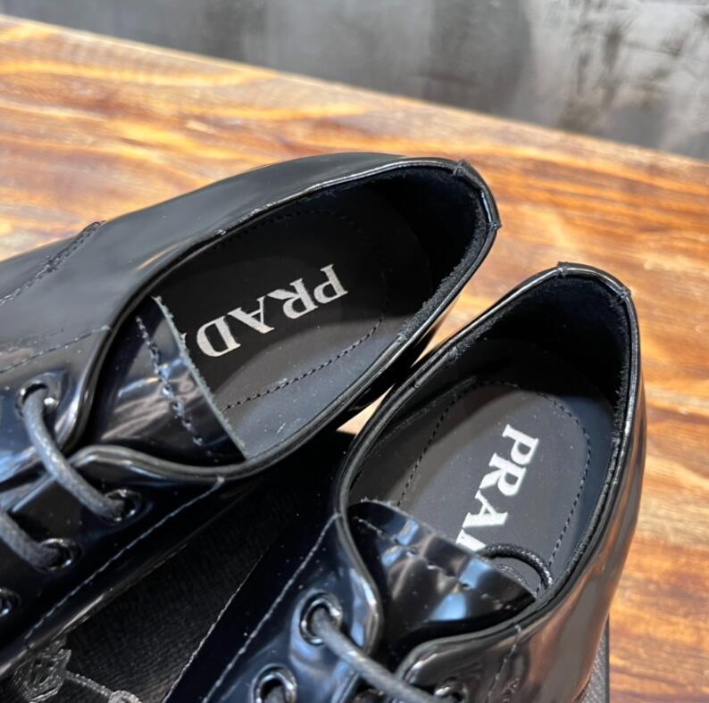 Chloe’s Picks - PD Men Shoes - 146