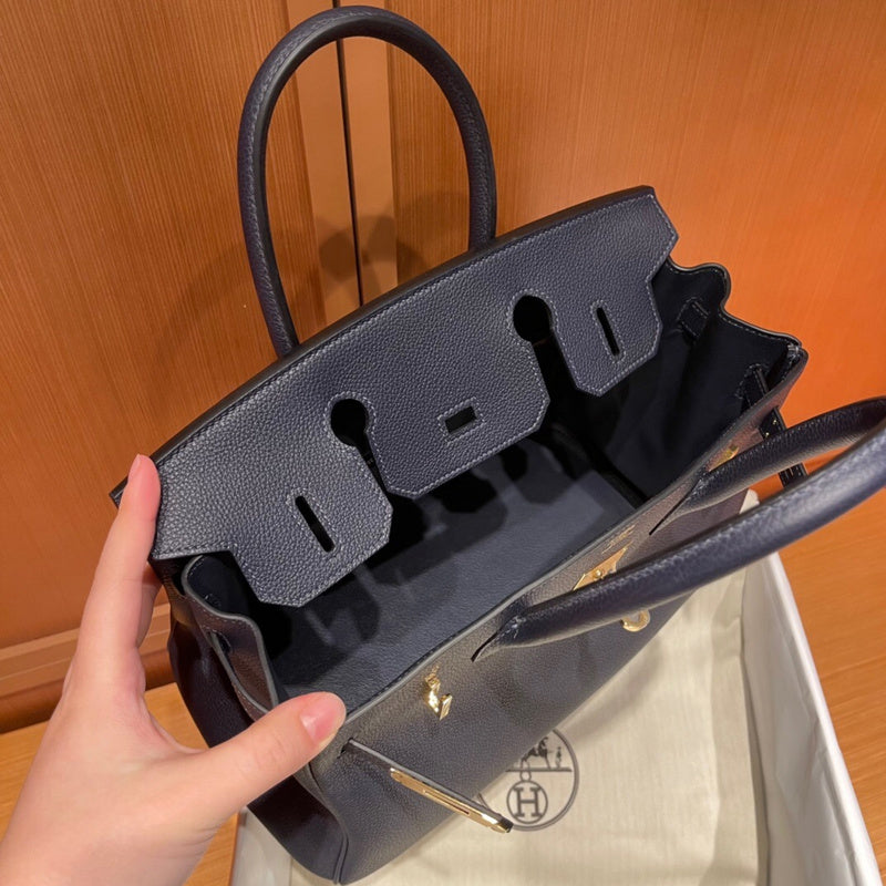 PHA - HMS Bags - 1327