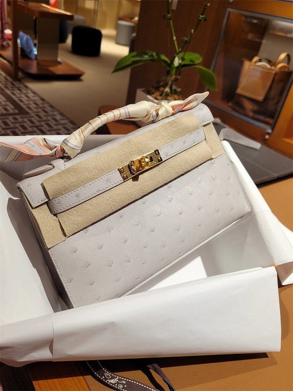 PHA - HMS Bags - 1063