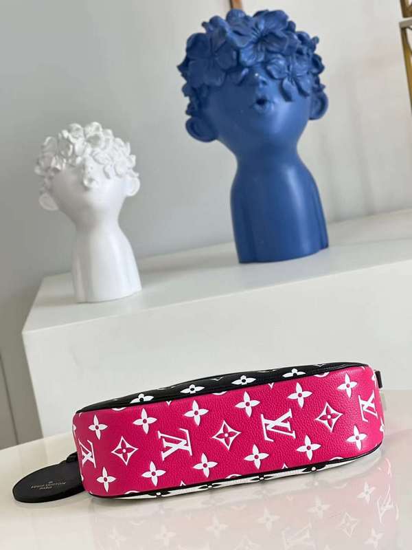 LOV2 Bags - Luxurious Bags  636