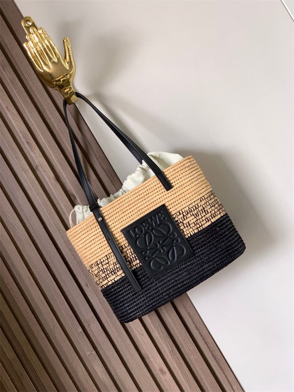 PHA - LWO Bags - 040