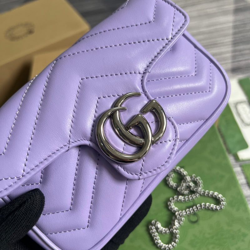 PHA - GUKI Bags - 1016
