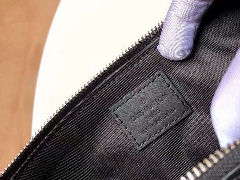 LOV2 Bags - Luxurious Bags  718