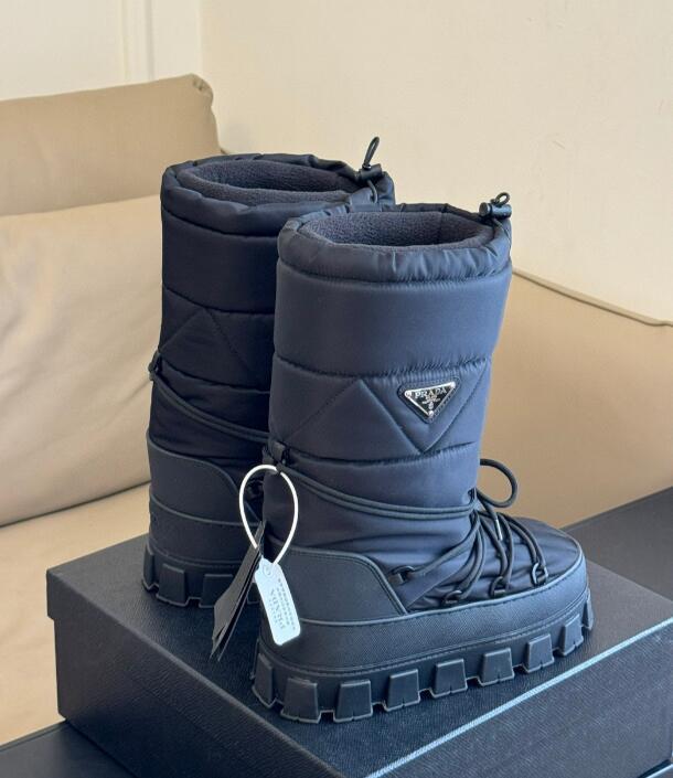Chloe’s Picks - PD Women Shoes - 157