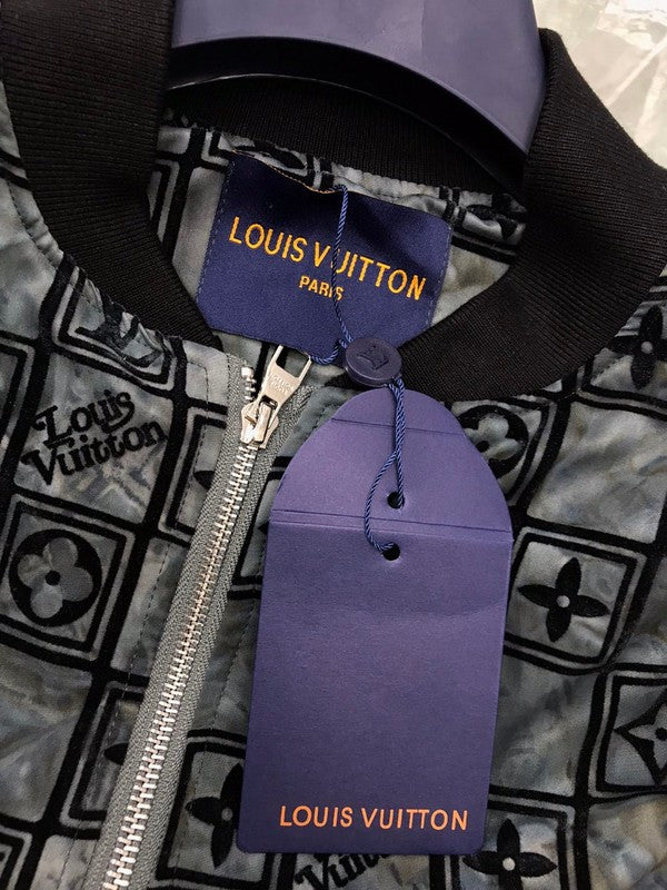 Louis Vuittion Luxury Clothes