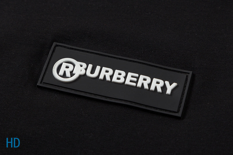 Burberry T-Shirts - 347
