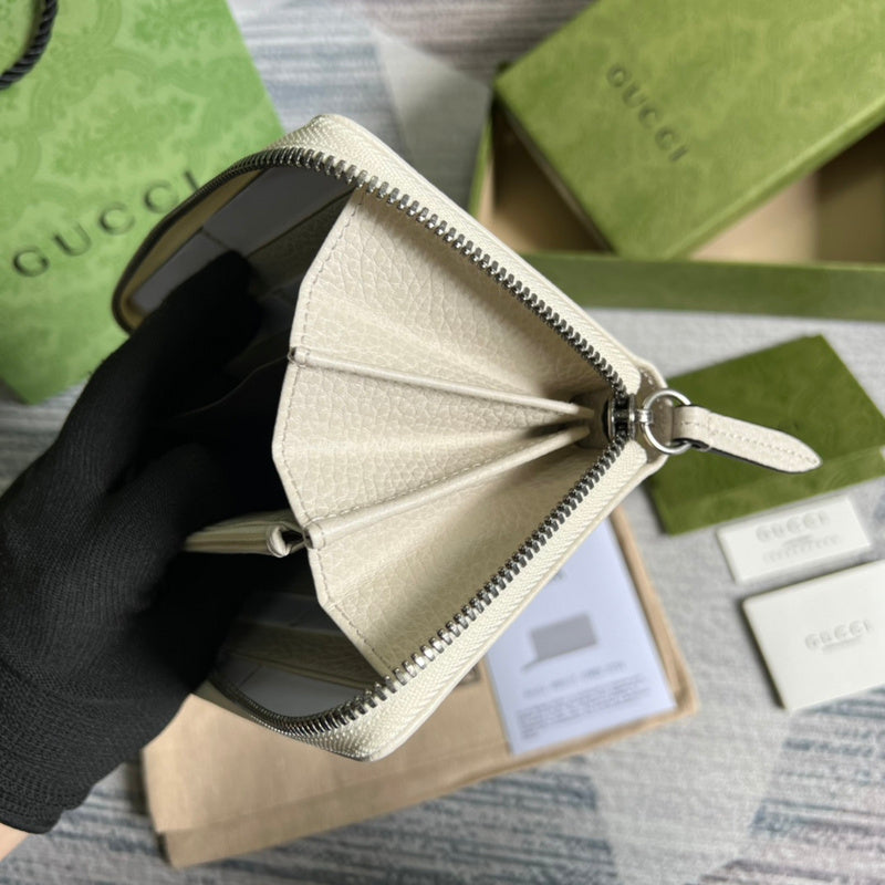PHA - GUKI Bags - 681
