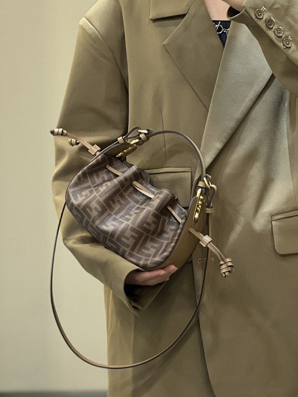 PHA - PHAE Bags - 406