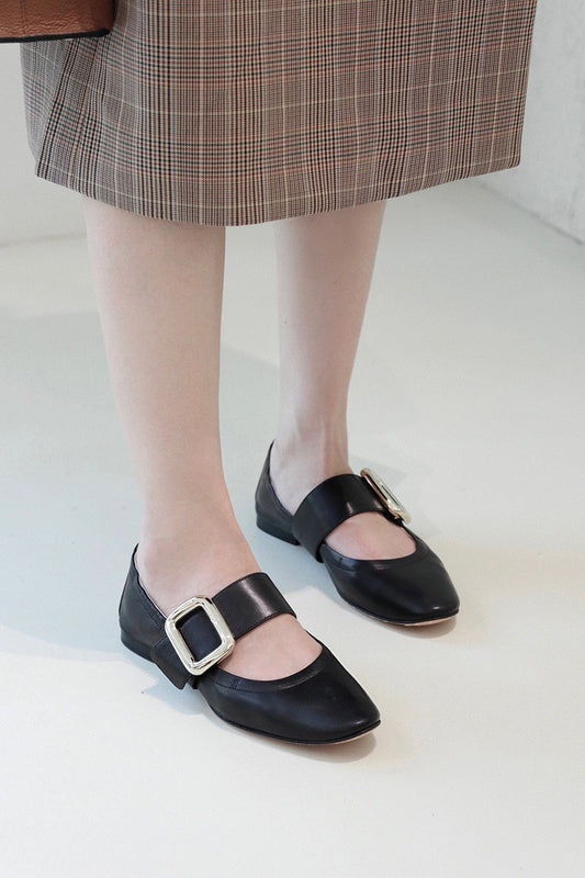 Roger Vivier Luxury Shoes