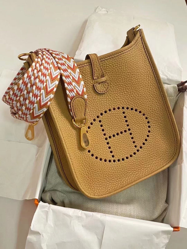 PHA - HMS Bags - 1312