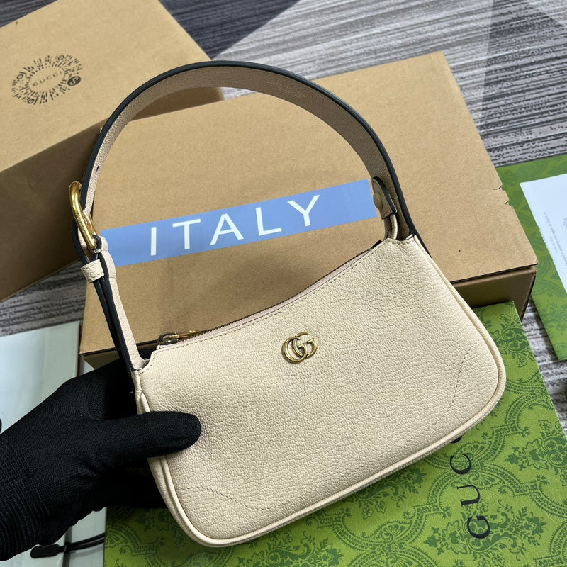 ENT - GCI Bags - 1287