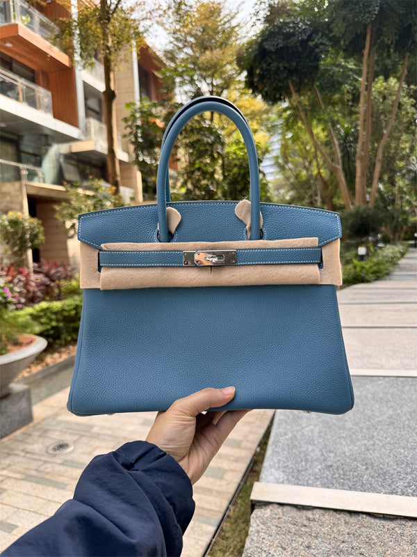 PHA - HMS Bags - 031