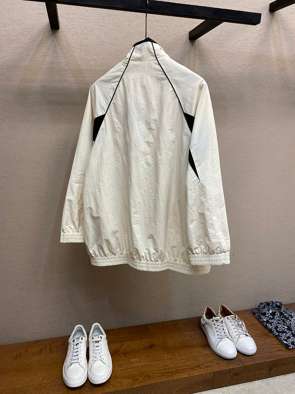 Balenciaga clothes Clothes - 219