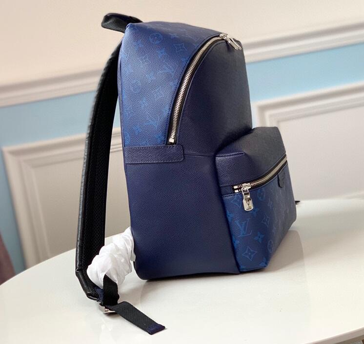 Chloe’s Picks - LOV Bags - 2917