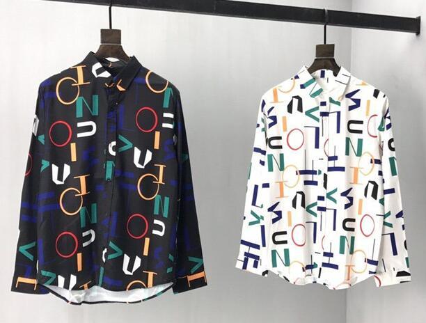 Chloe’s Picks - LOV Clothes - 346