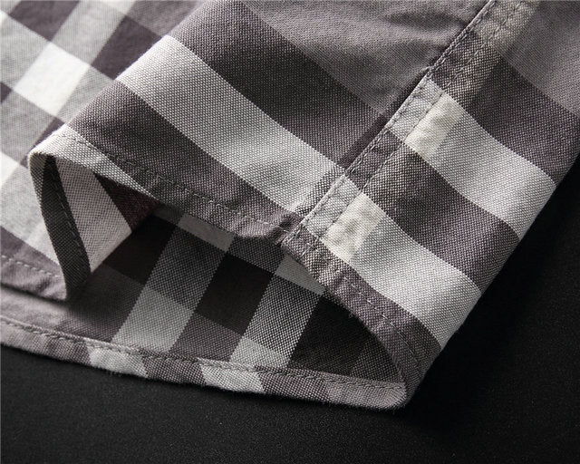 Burberry Luxury Clothes