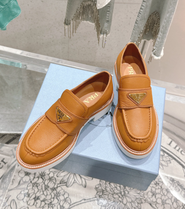 Chloe’s Picks - PD Women Shoes - 029