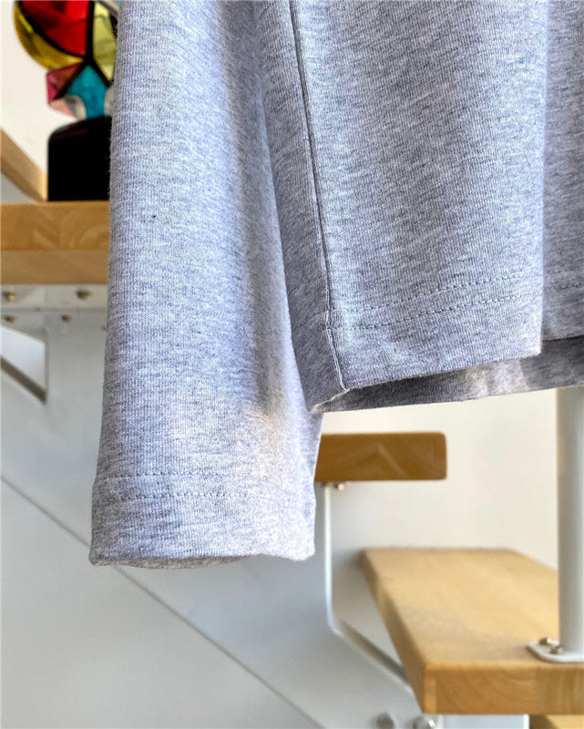 Balenciaga clothes Clothes - 409
