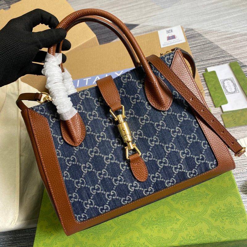 PHA - GUKI Bags - 484