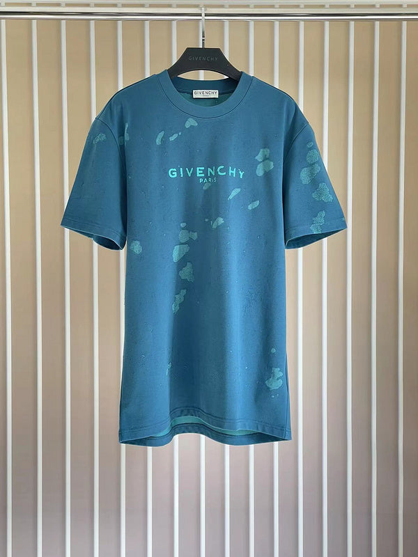 Givenchy Luxury Clothes