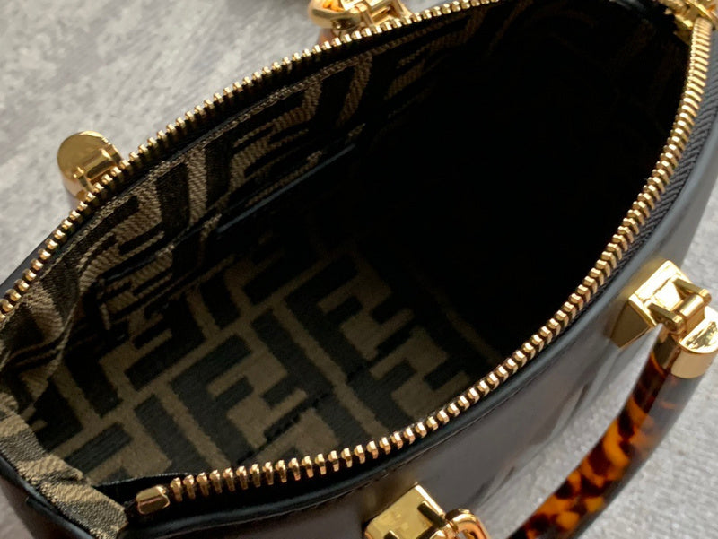 PHA - PHAE Bags - 258