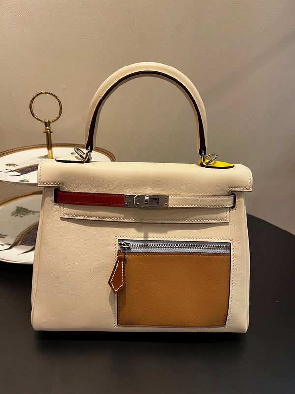PHA - HMS Bags - 1346