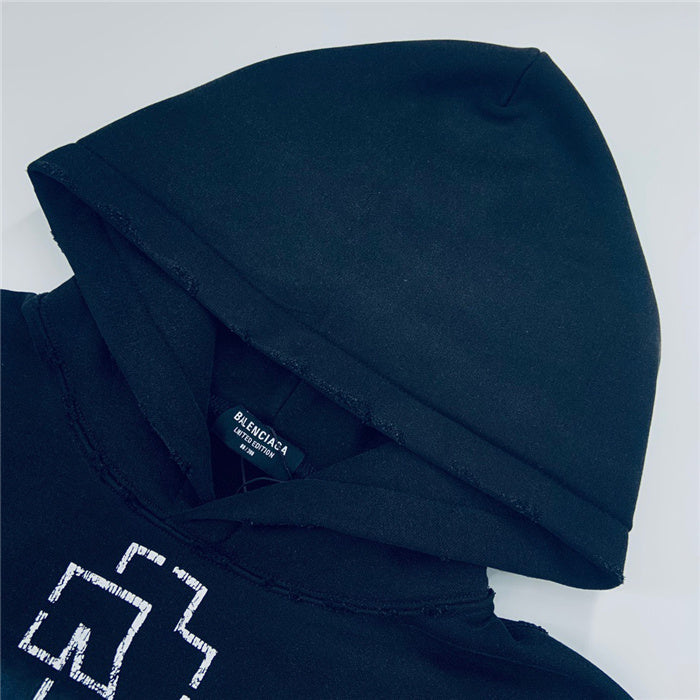 Balenciaga clothes Clothes - 512