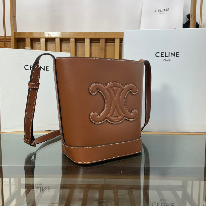 PHA - COL Bags - 054